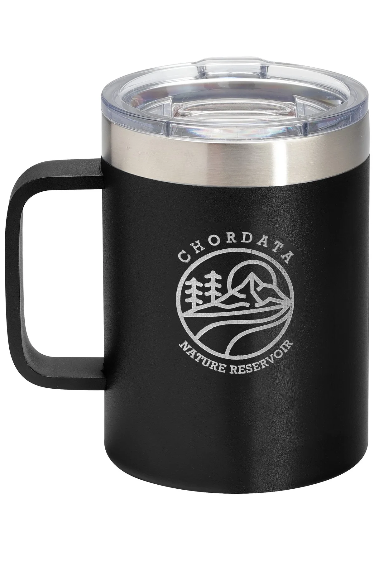 Arctic Zone® Titan Thermal HPr Copper Mug 14oz