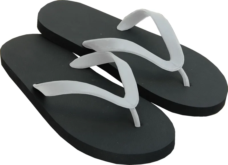 Classic Flip Flops view 2