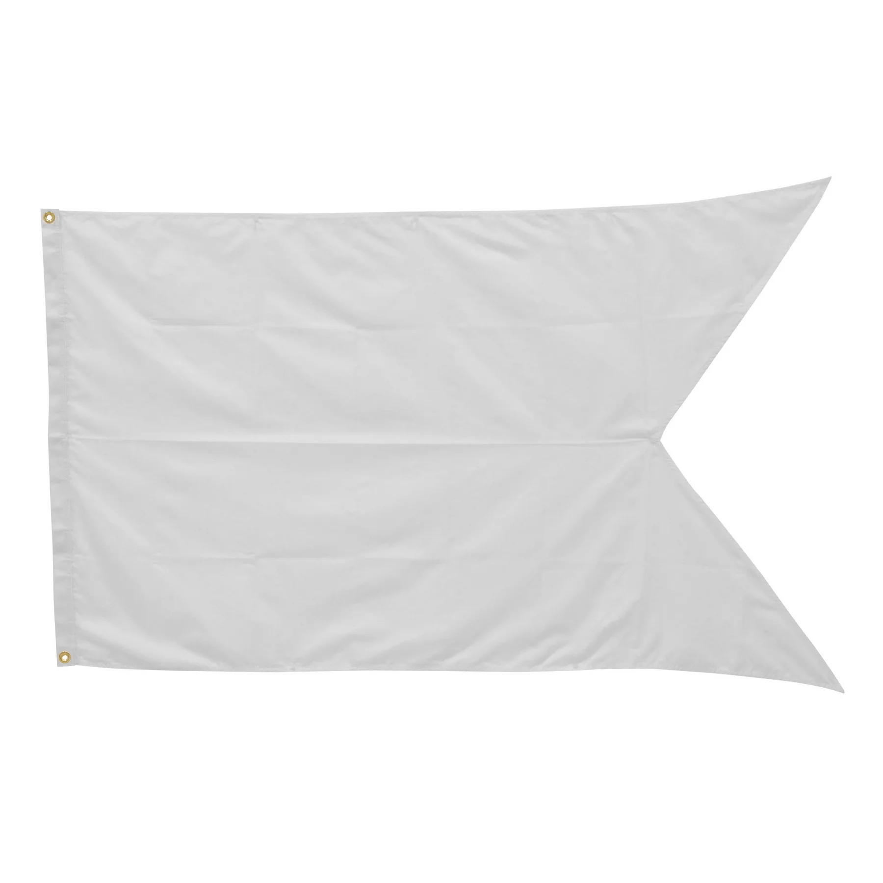 3' x 5' Nylon Guidon Flag Single-Sided view 2