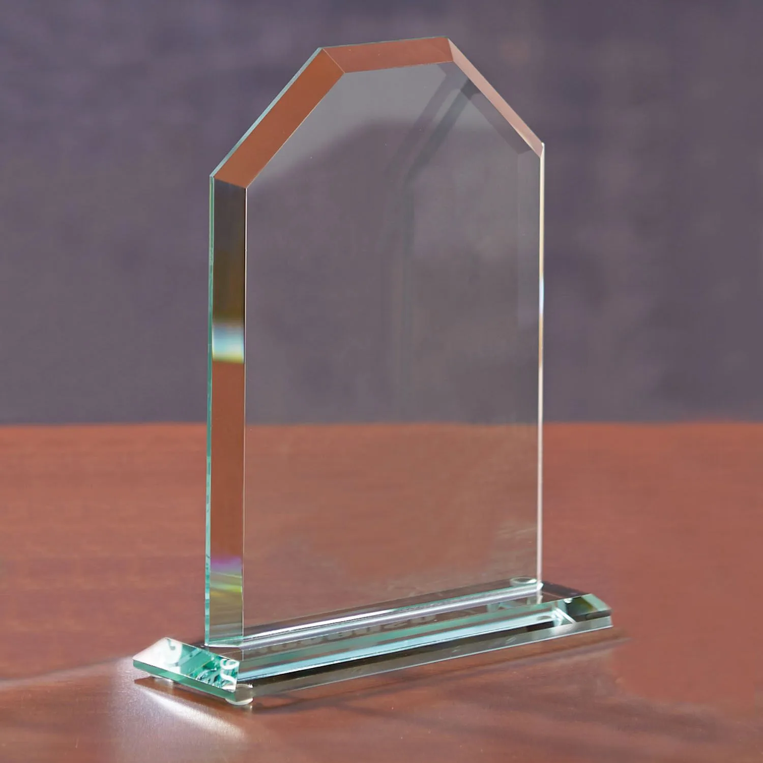 Cortado Award - Medium view 2