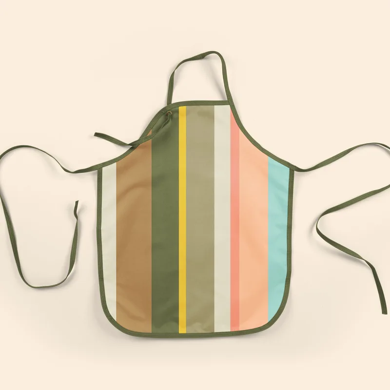 Sweetkins Youth - Adjustable Strap - 4cp Poly view 2