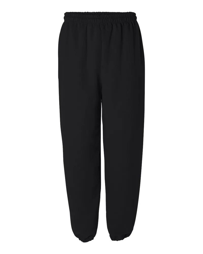 Gildan® Unisex Heavy Blend™ Sweatpants view 3