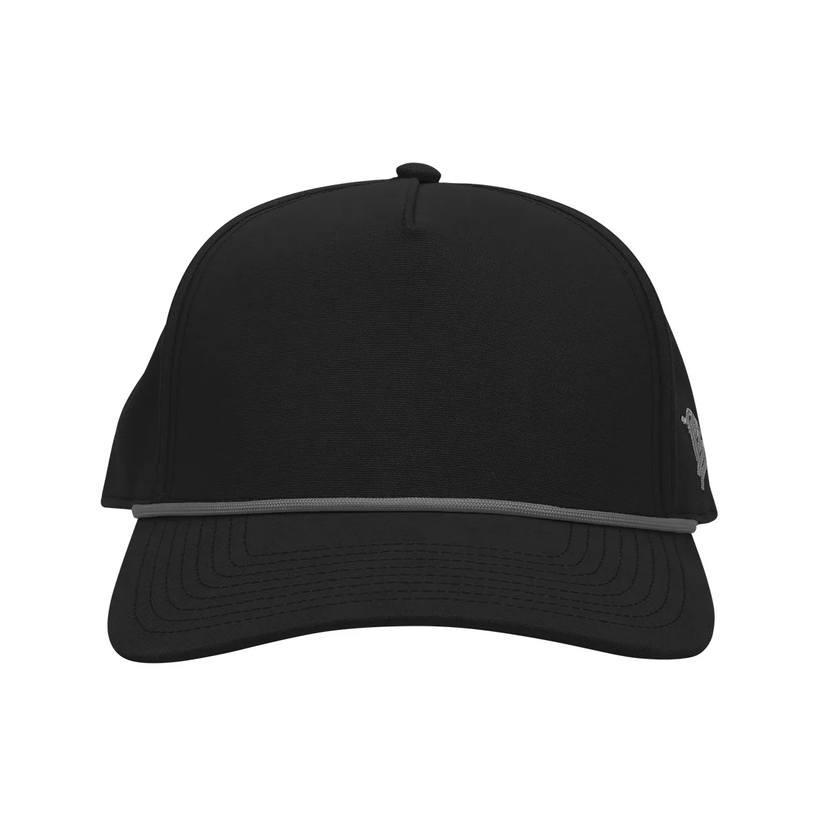 15085 BLK Front