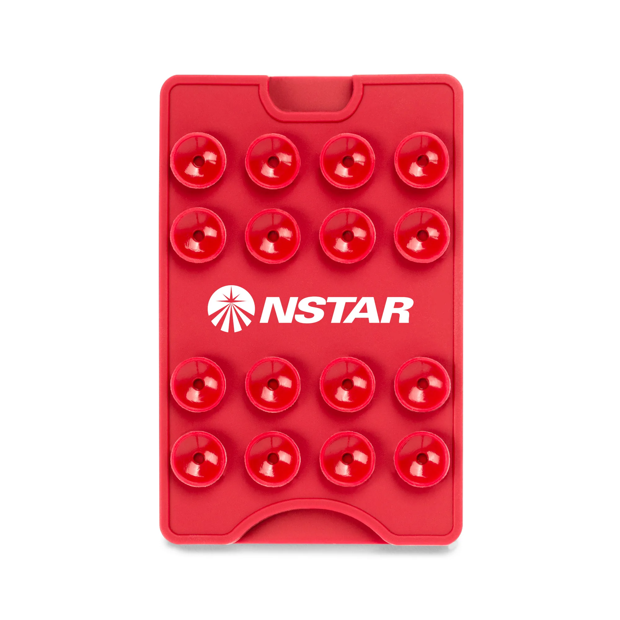 Suction Phone Wallet view 5