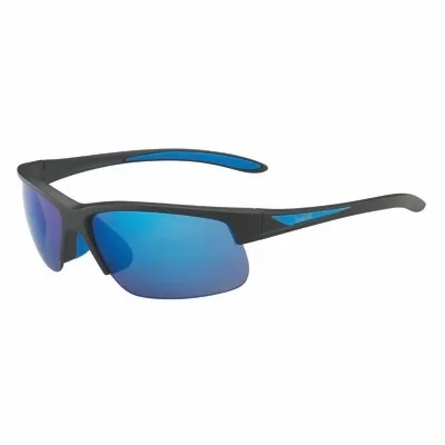 Bolle Breaker Sunglasses