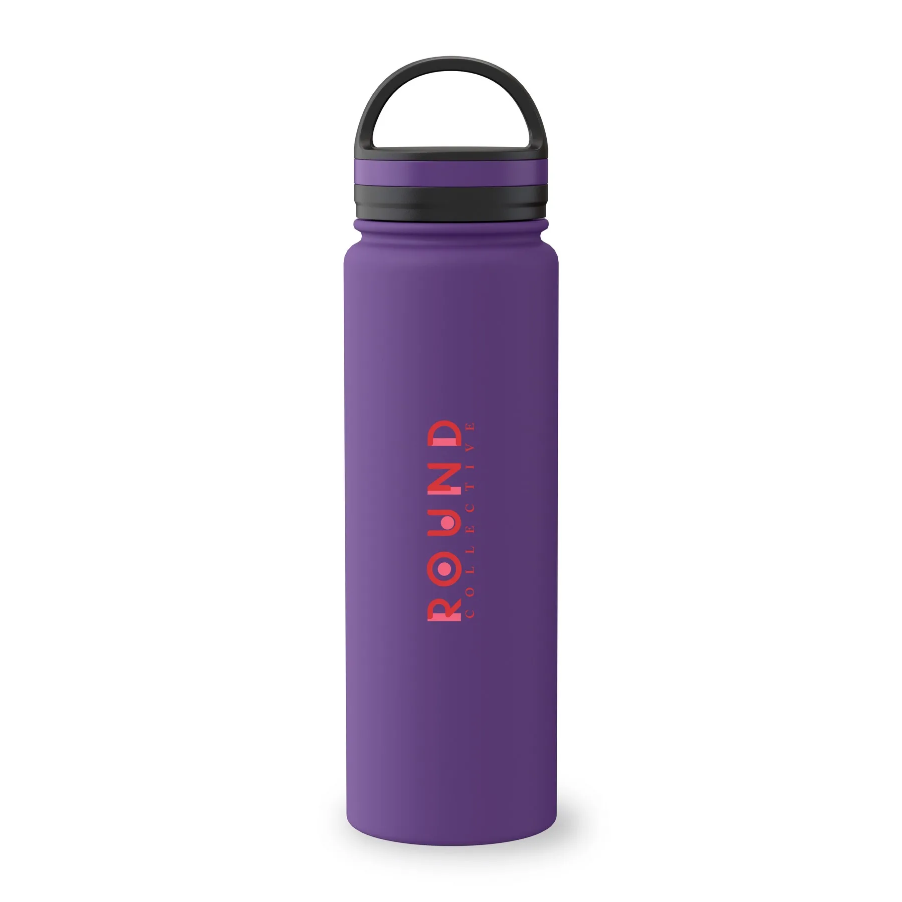 DW328 PPL front brand