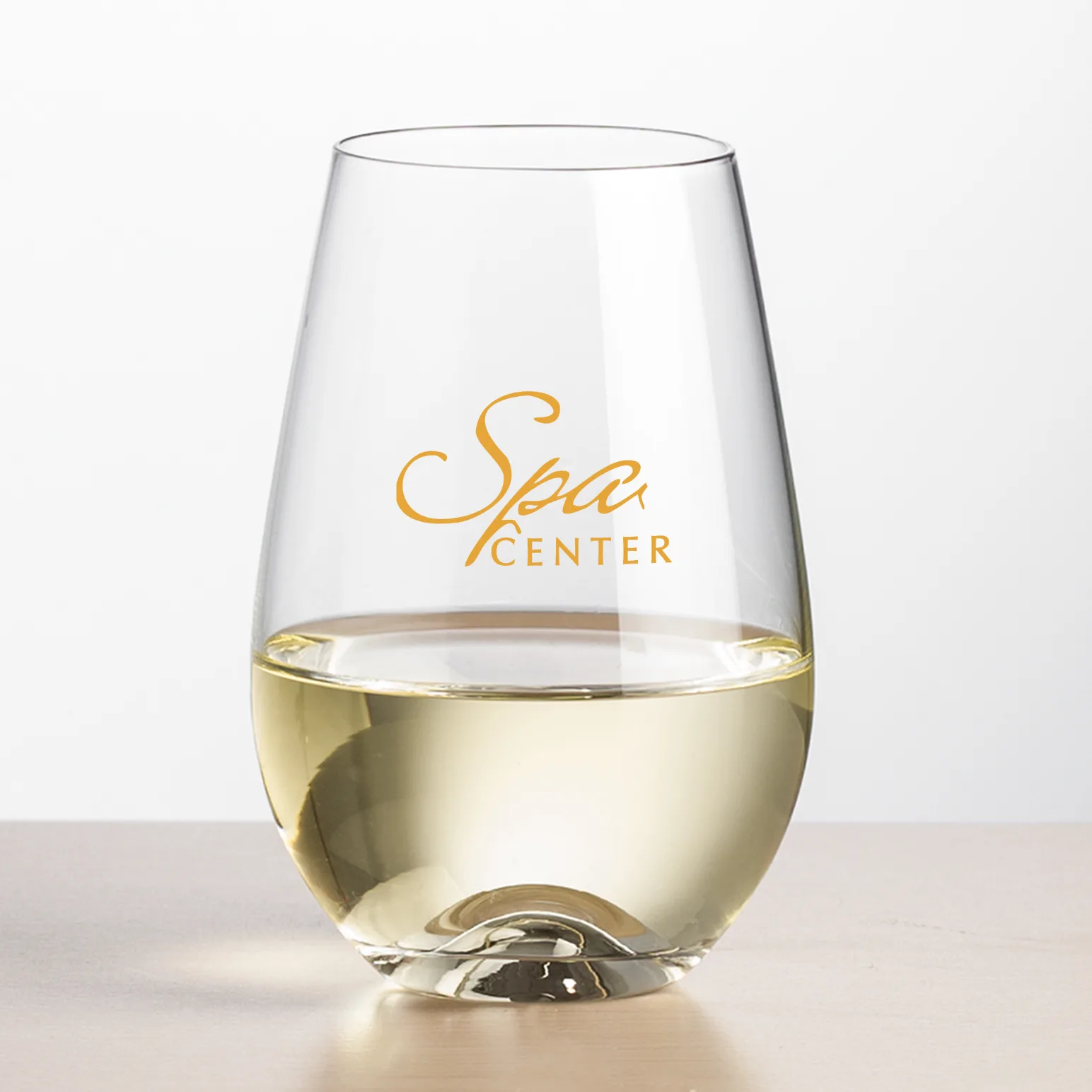 Boston Stemless Wine — Boston Stemless Wine