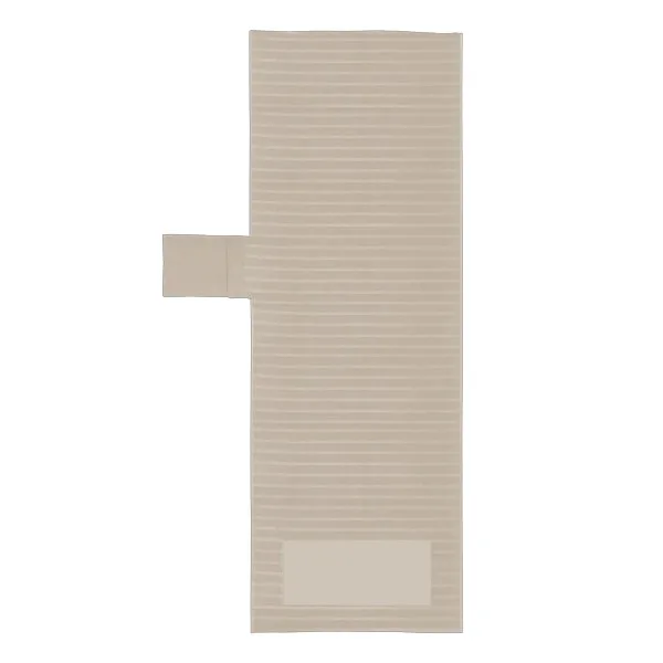 Natural Blank