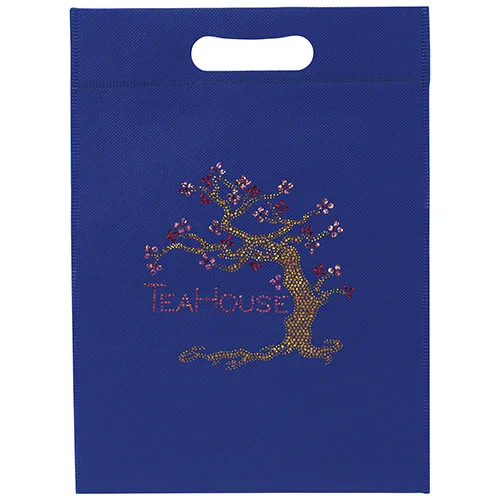 Royal Blue Logo