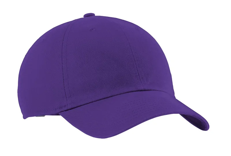 Court Purple