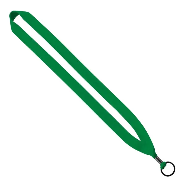 Grass Green