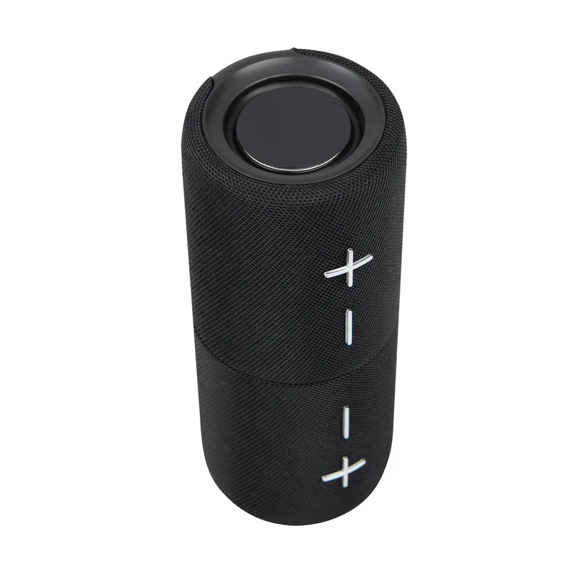 Sound Split Waterproof Speaker view 2