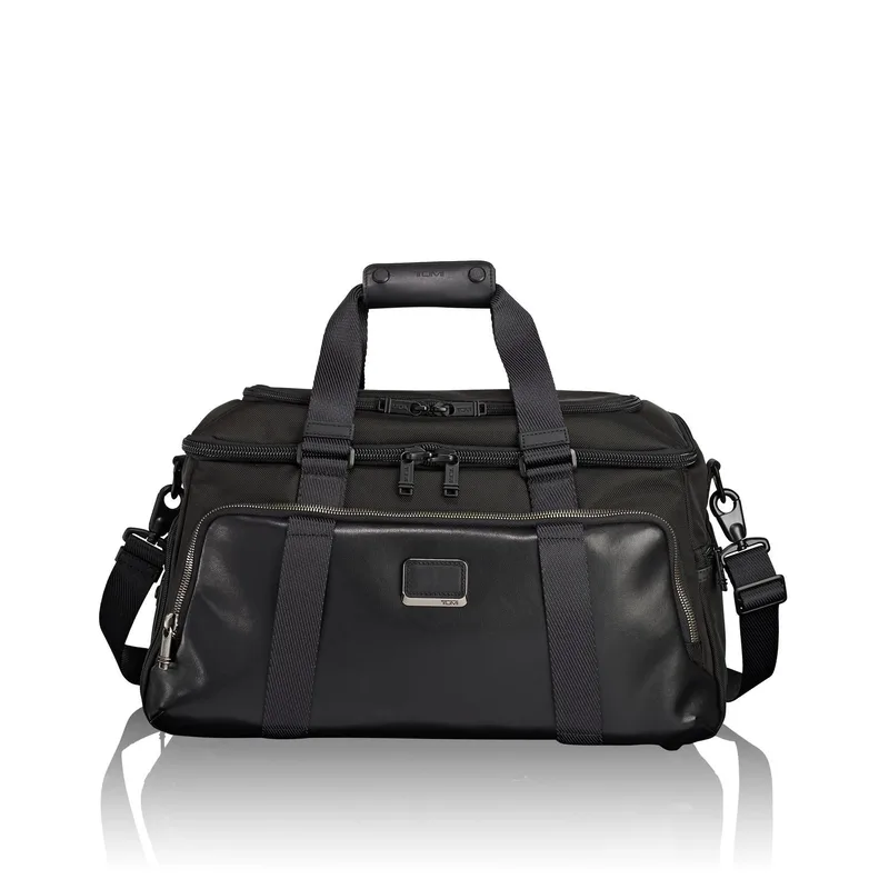 TUMI™ Bravo McCoy Gym Bag