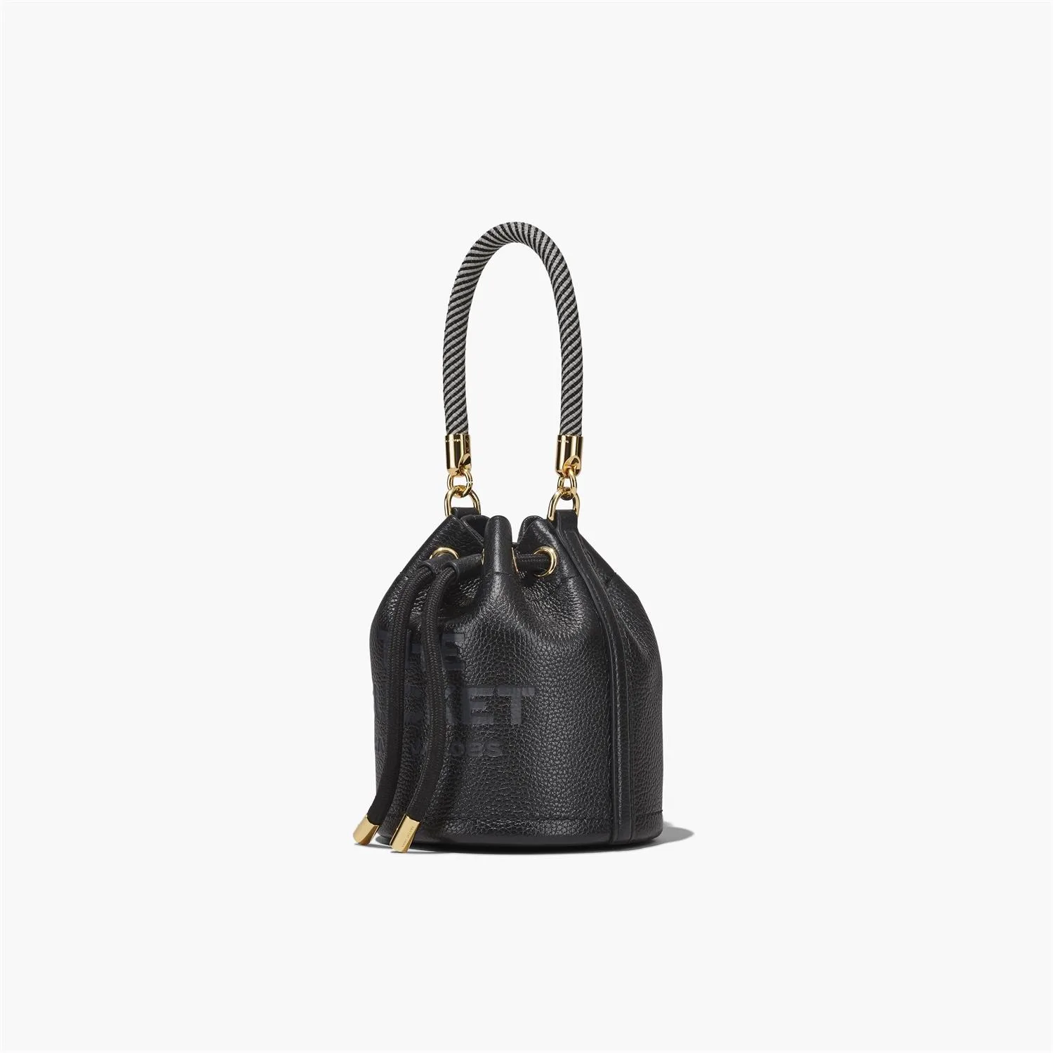 Marc Jacobs The Mini Bucket