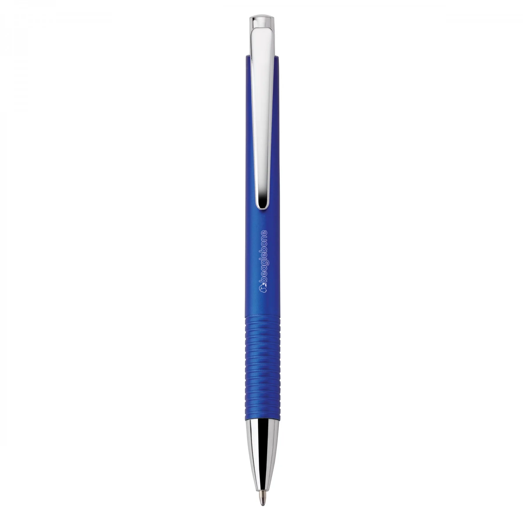 G1109 Rita Blue