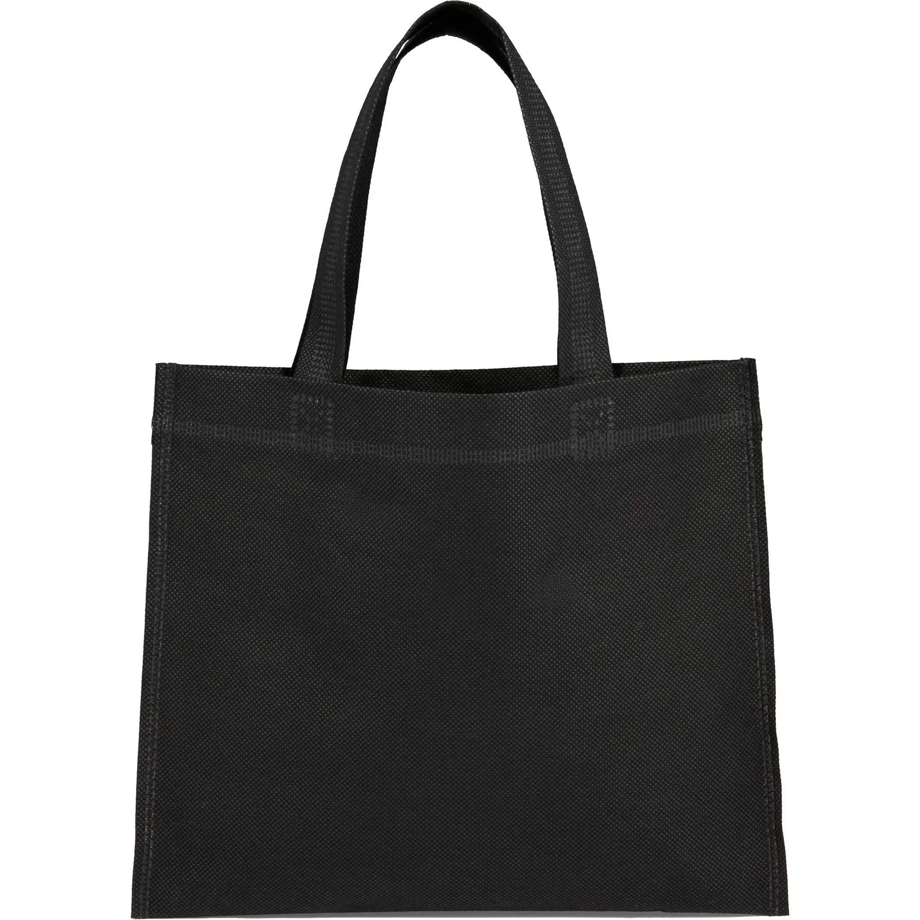 SM-5230BKBack