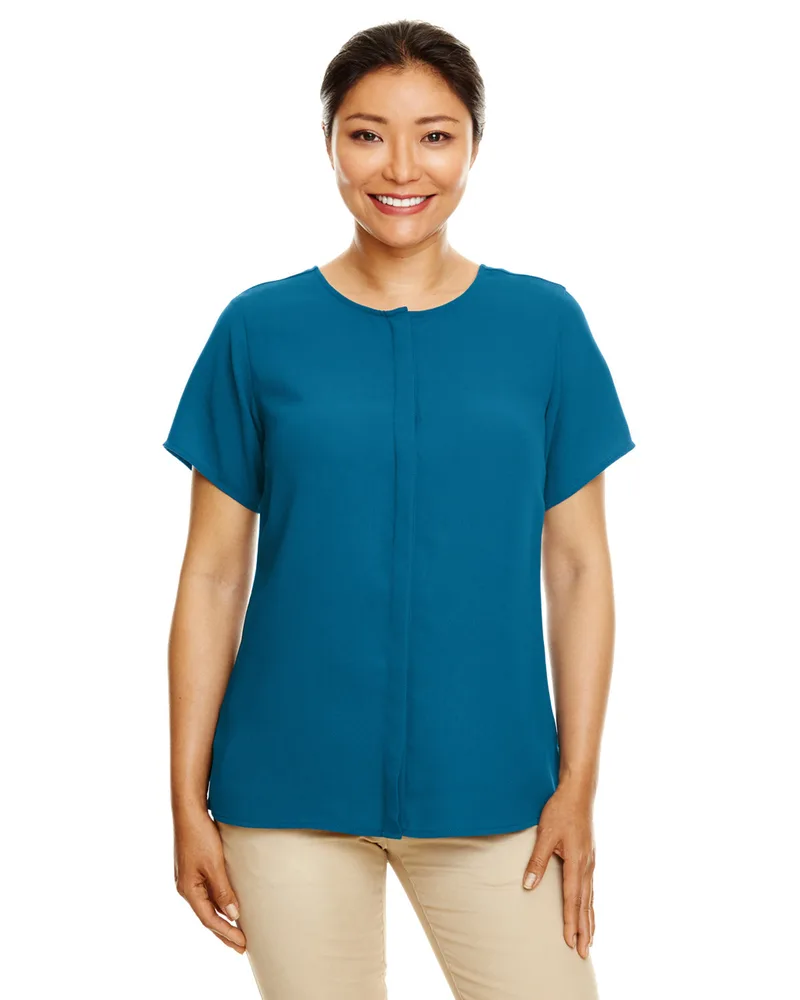 Dark Teal