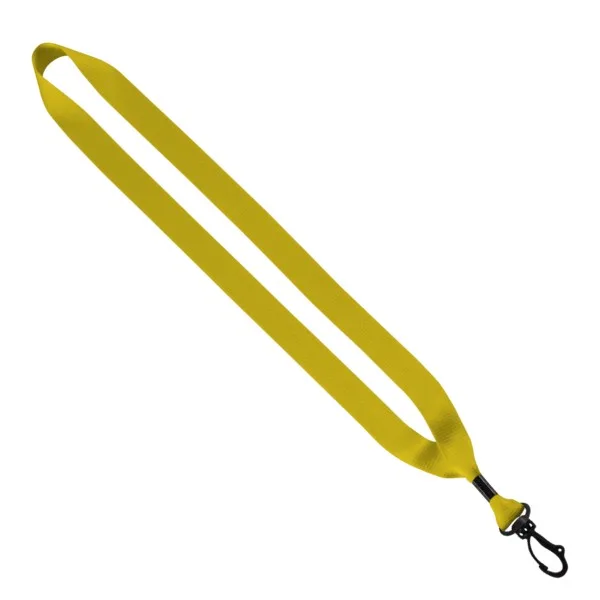 Blank