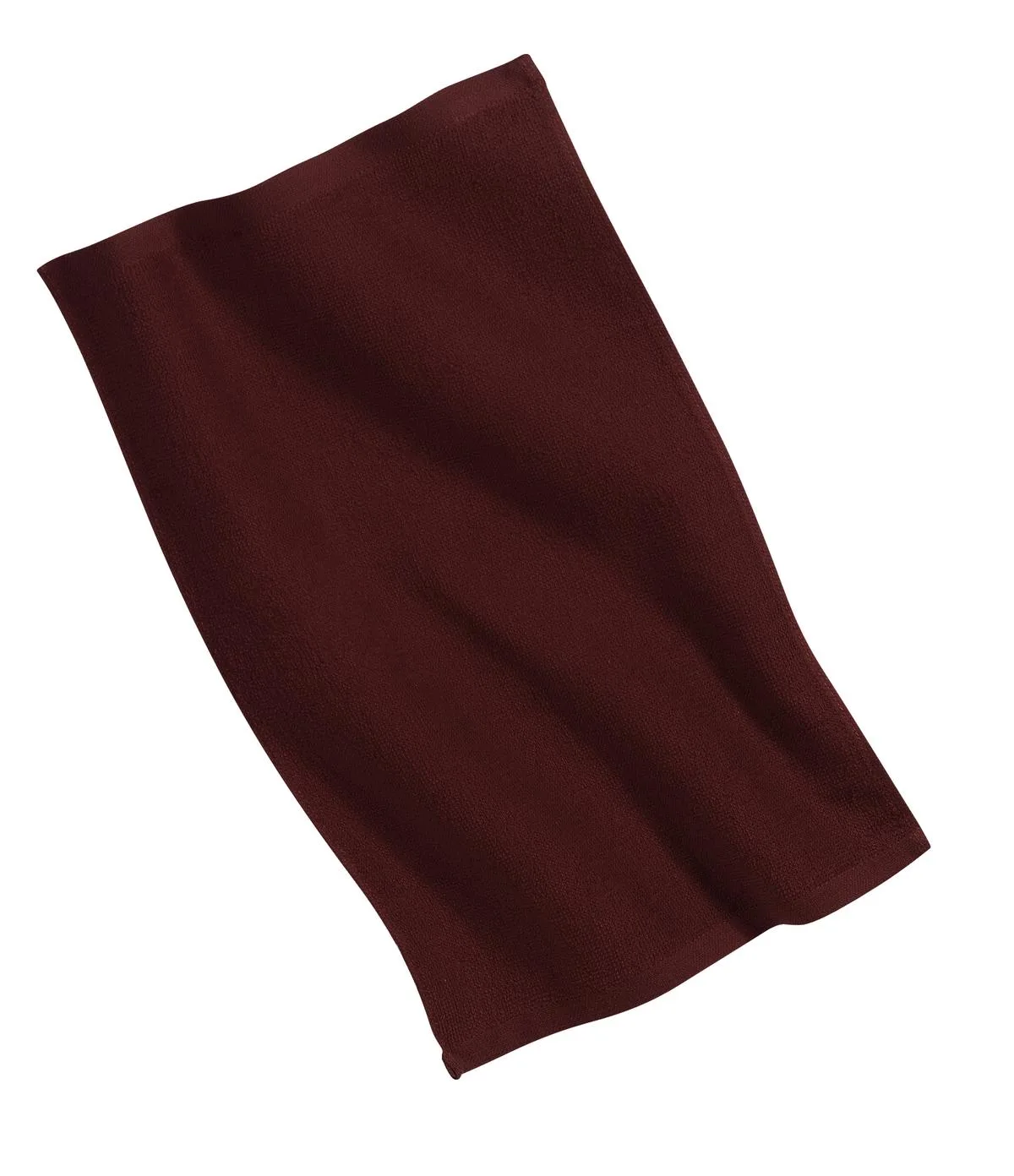 Maroon Red