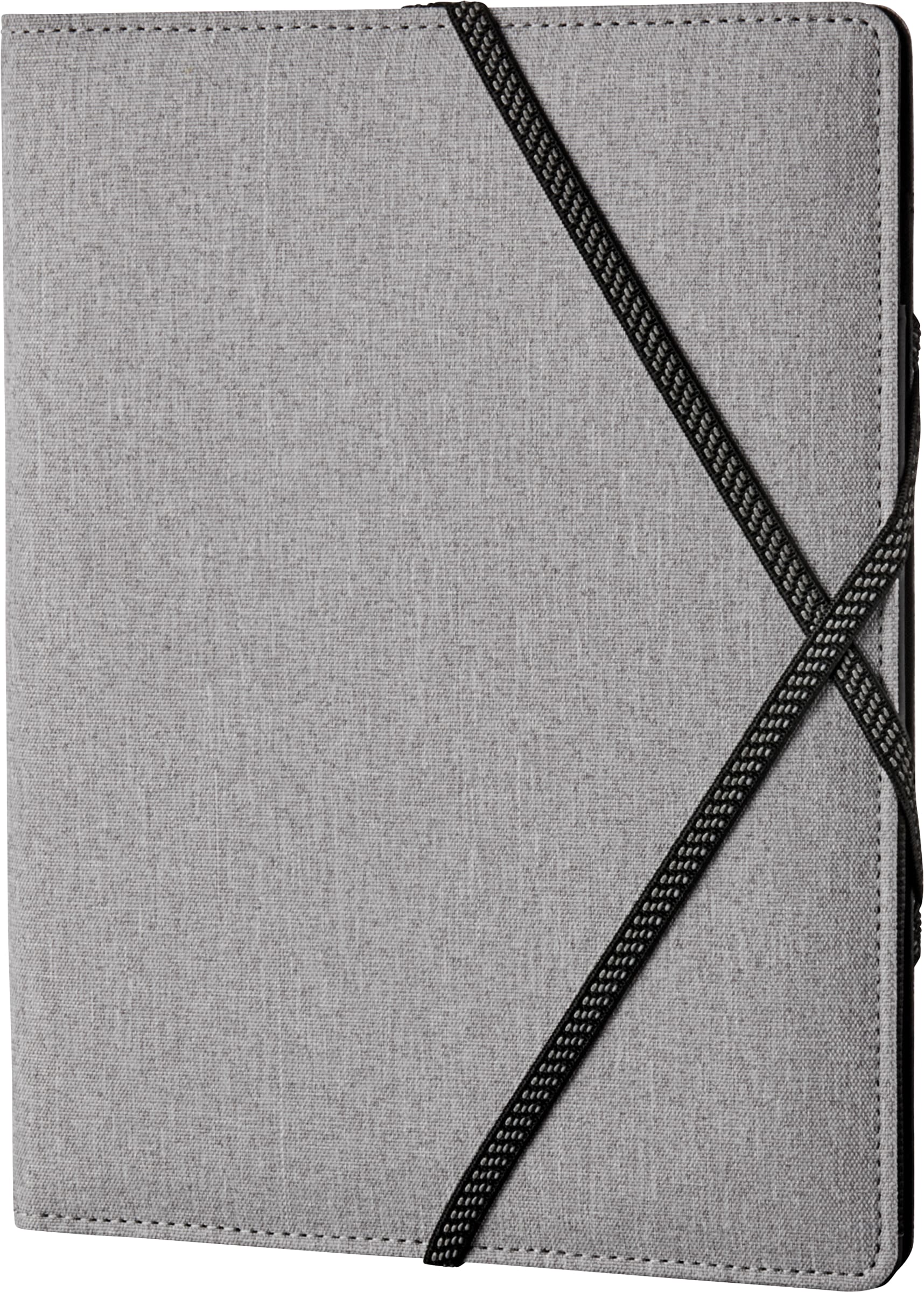 SM-3603GAAngle-Left