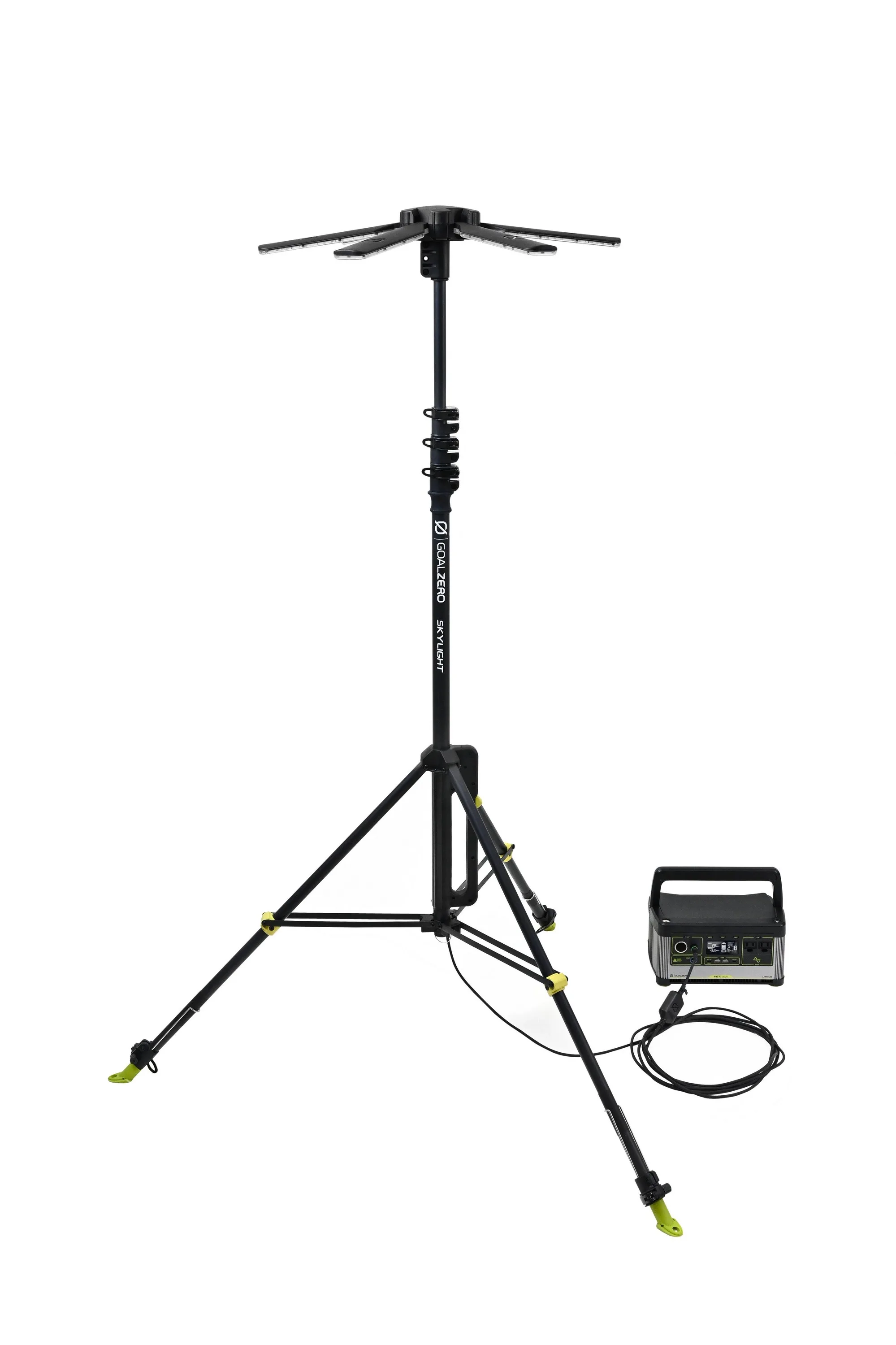 Goal Zero Skylight 12' Portable Area Light