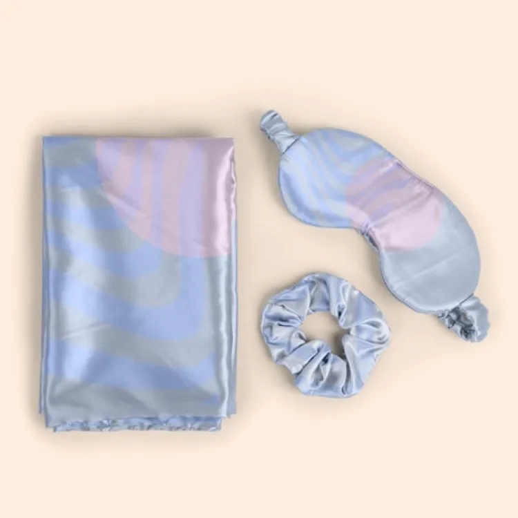 Sleep Set - Mimic 3-Piece Kit view 3