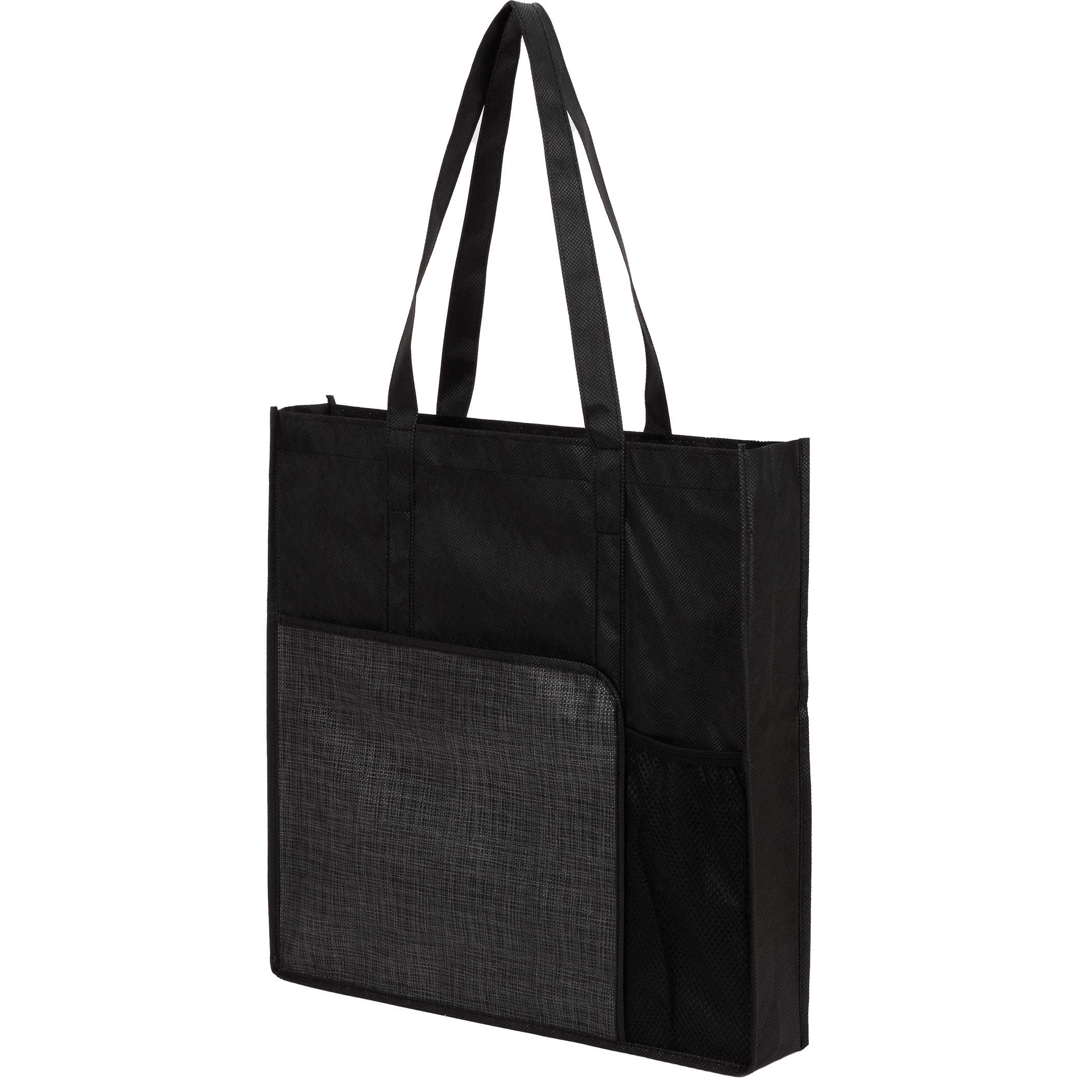 SM-5599BKAngle-Left