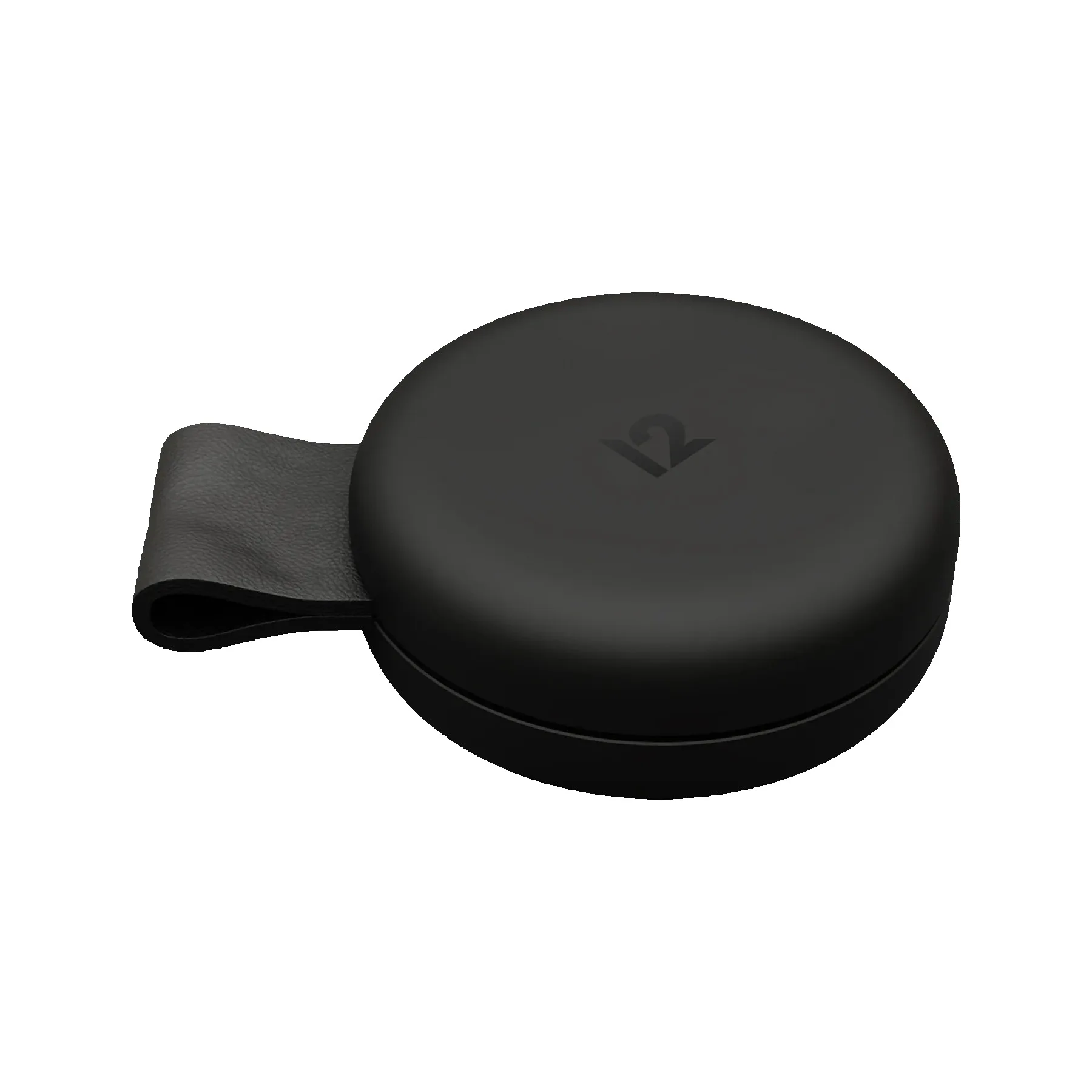 Twelve South ButterFly SE 2-in-1 Qi2 Charger