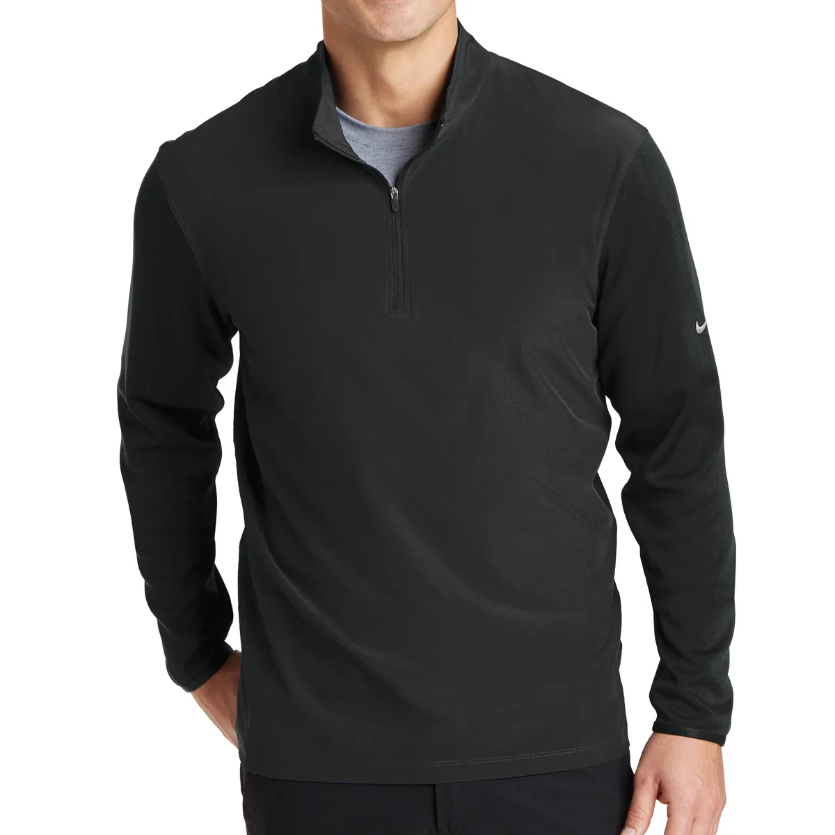 746102 black