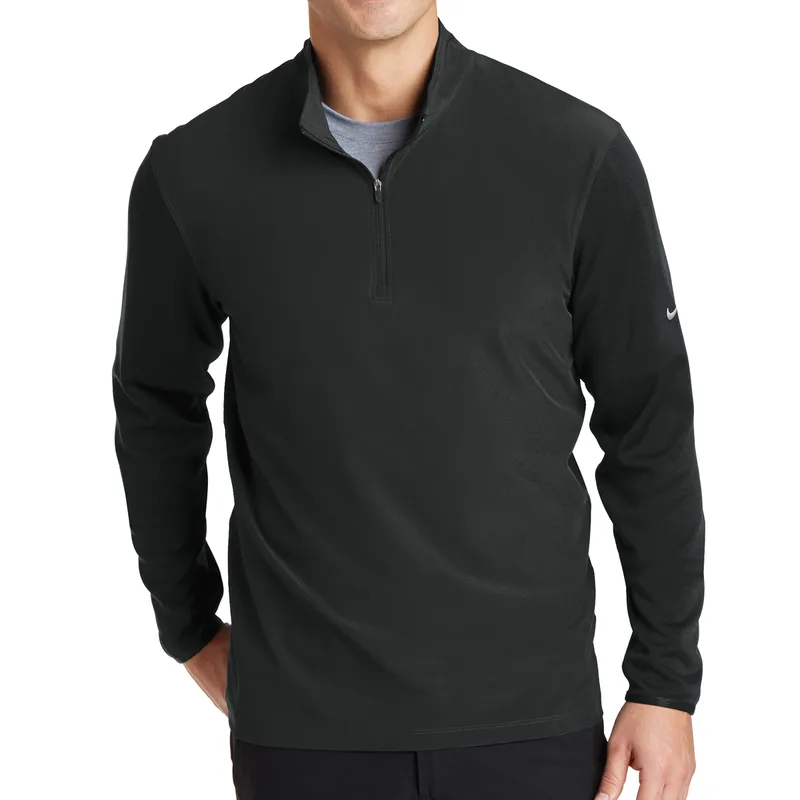 746102 black