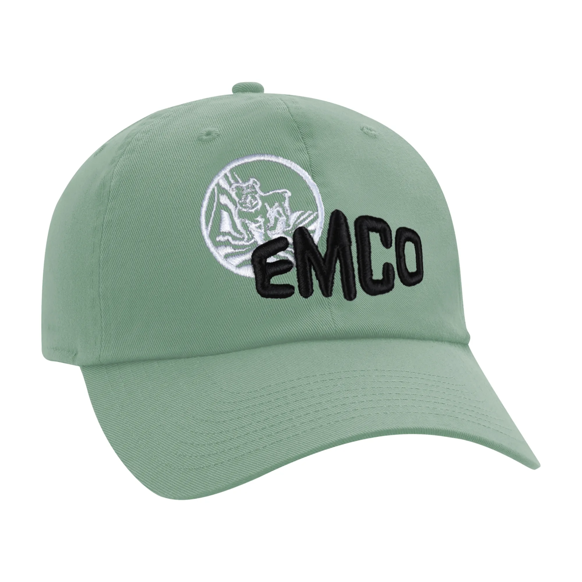 Ahead Largo Cap - Coastal Green