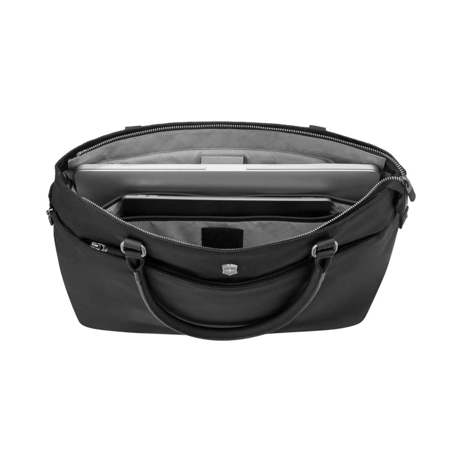 Victorinox® - Swiss Army Victoria Strive Tote Bag view 4