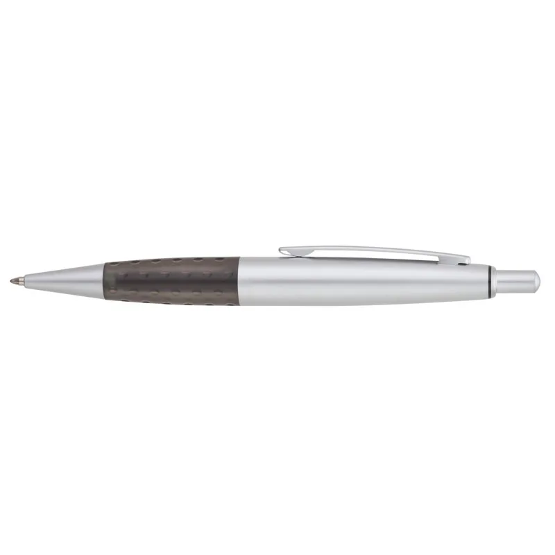 Vigo Ballpoint Pen view 2