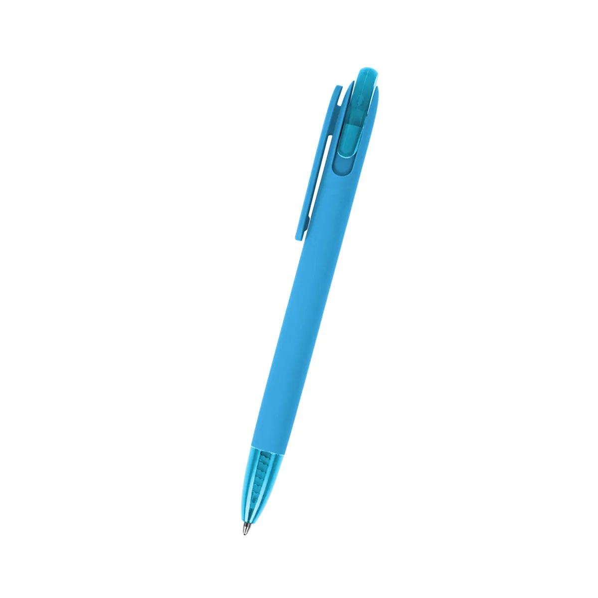 12016 BLL Blank