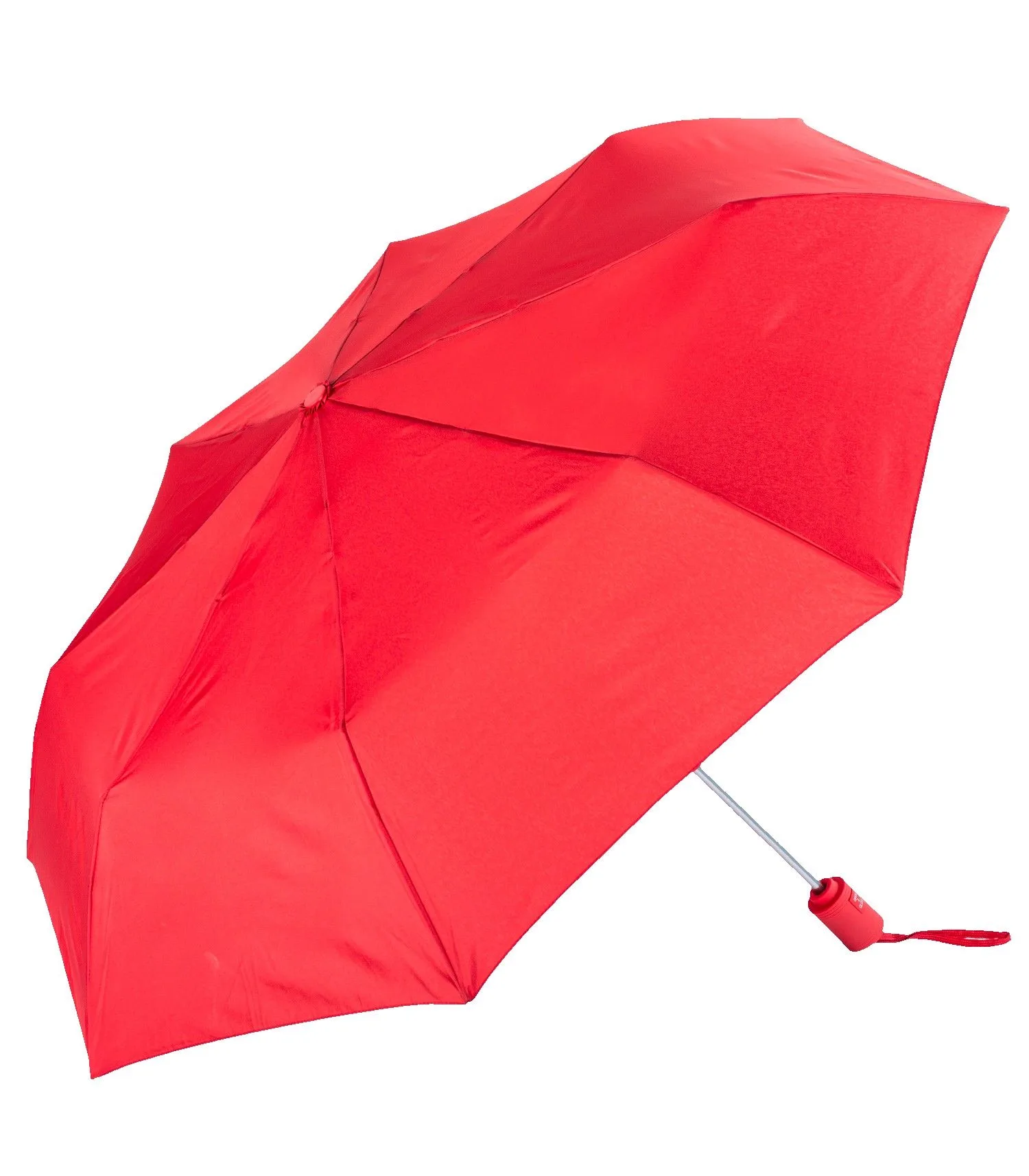 Executive Mini Umbrella view 2