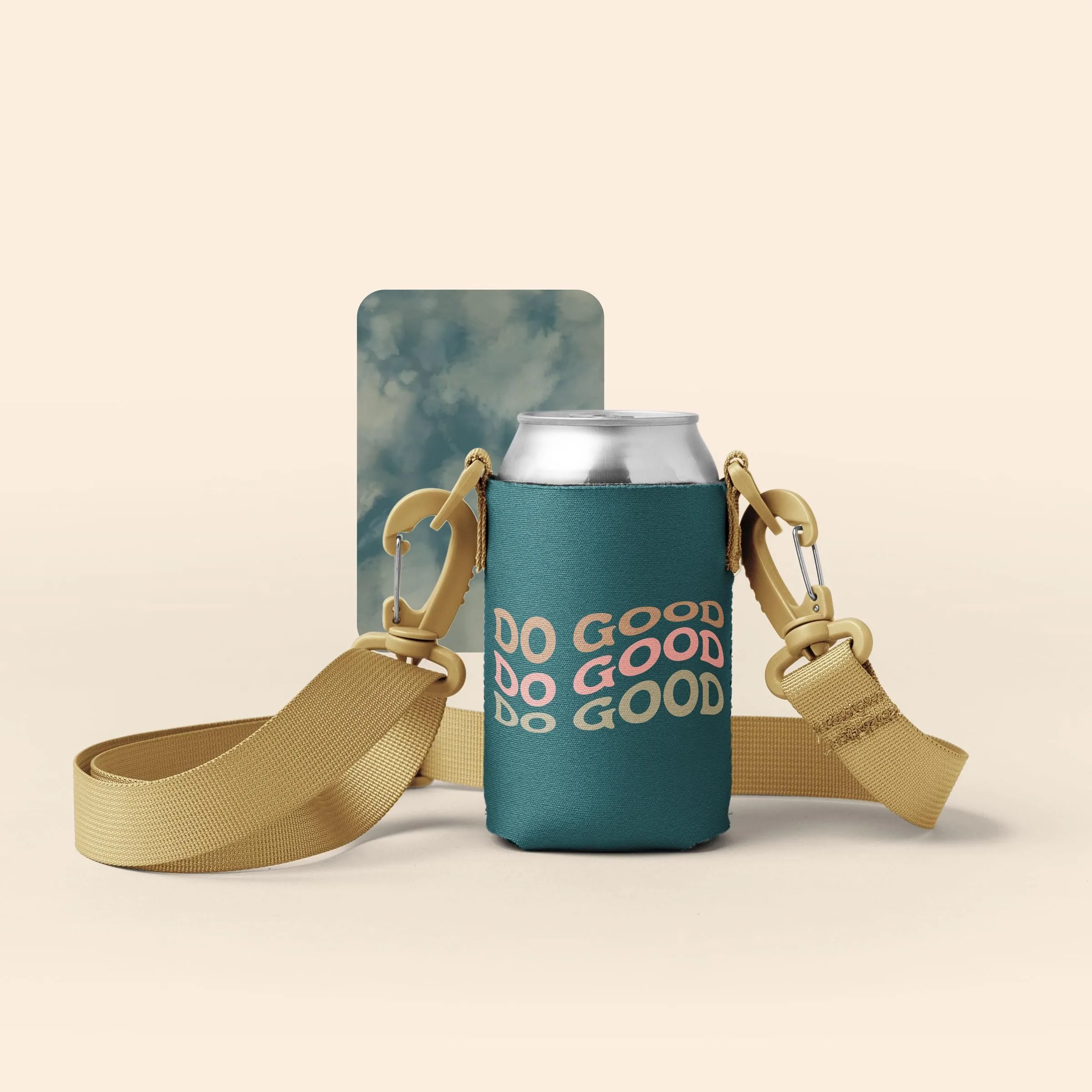 Oytex™ Hang Cool Can Holder view 4