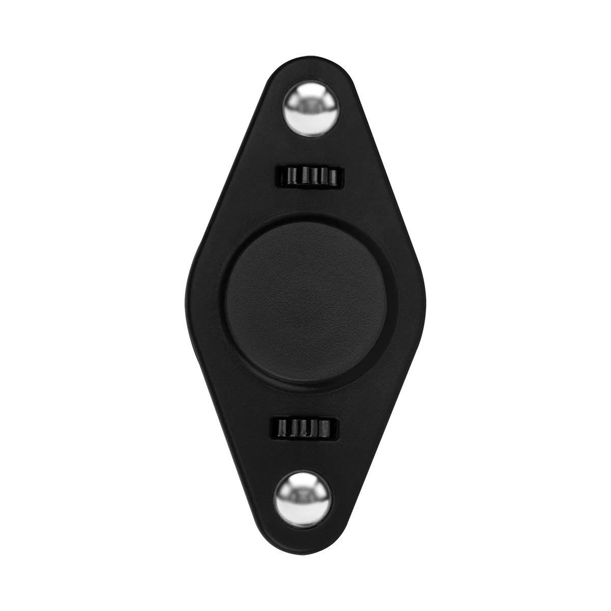 Rabs Fun Spinner view 3