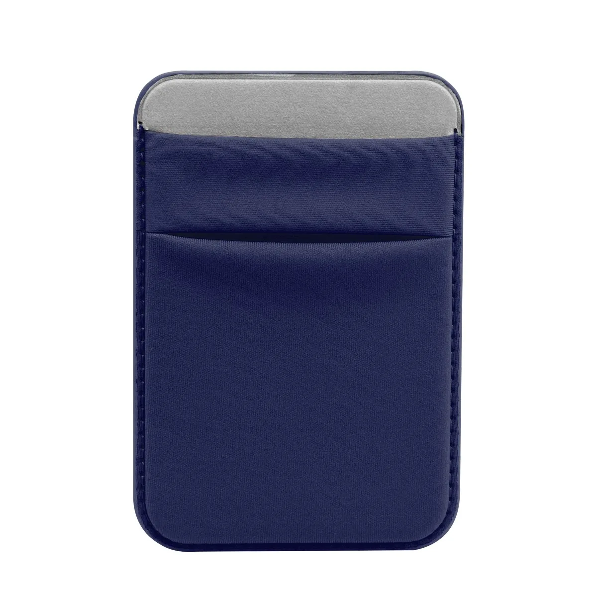 25229 NAV Blank