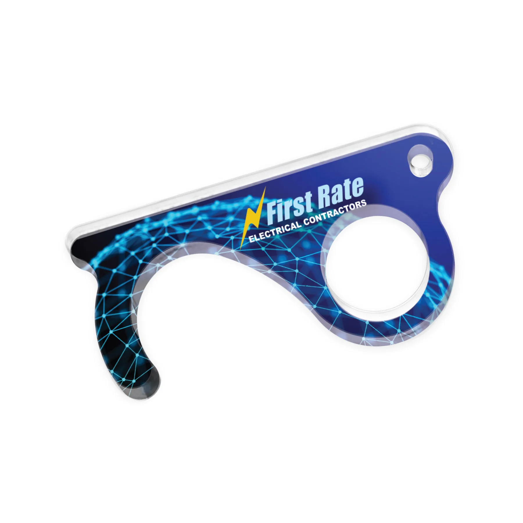 Full Color Printing
