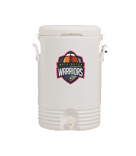 Igloo® 5 Gallon Jug