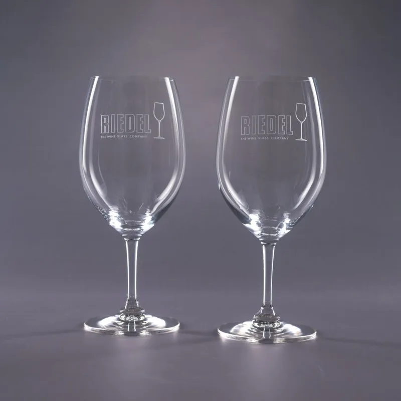22.75oz. Riedel Syrah - Traveler