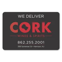 2 X 3" Rect Label — Art Resubmission