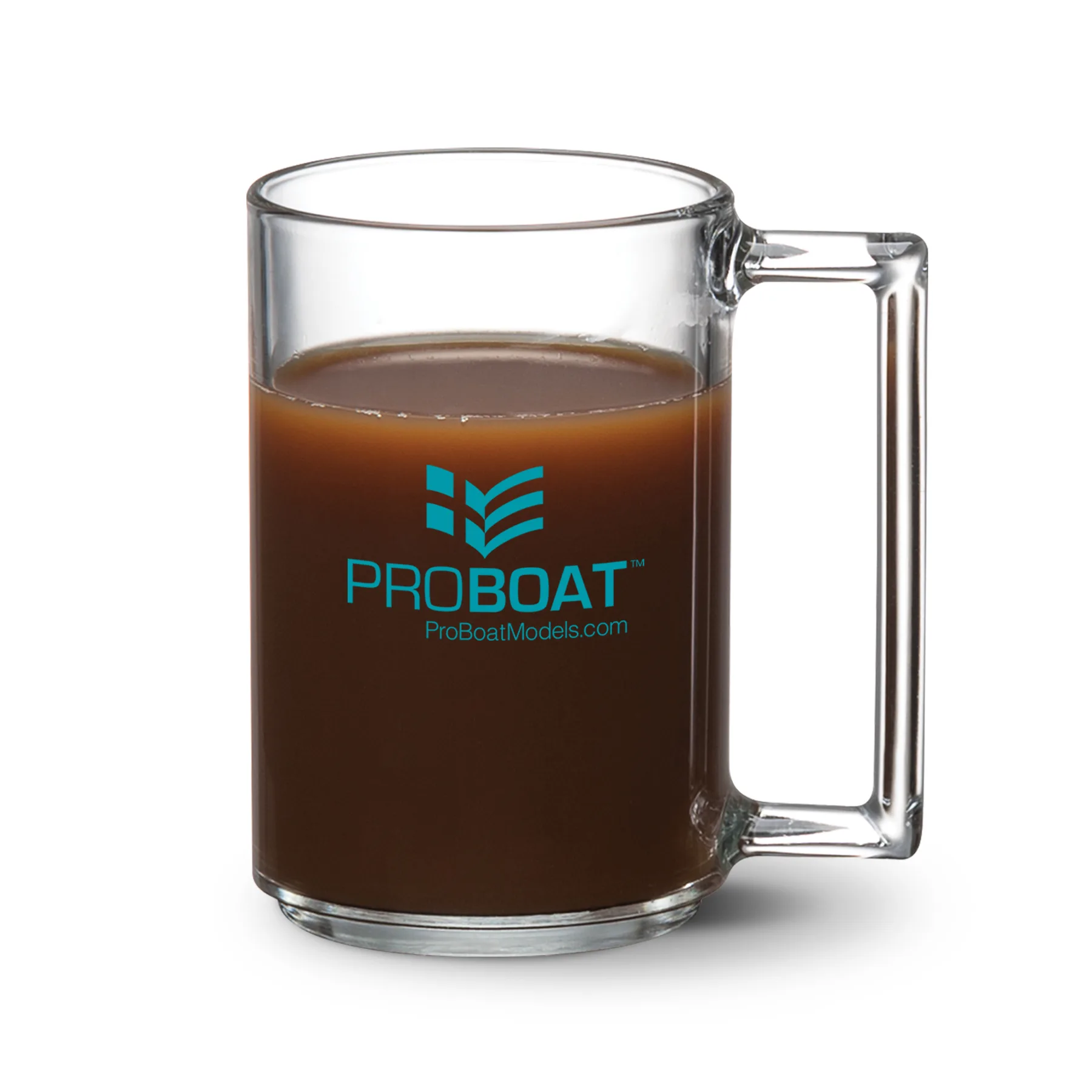 Nicole Mug - 10.75oz