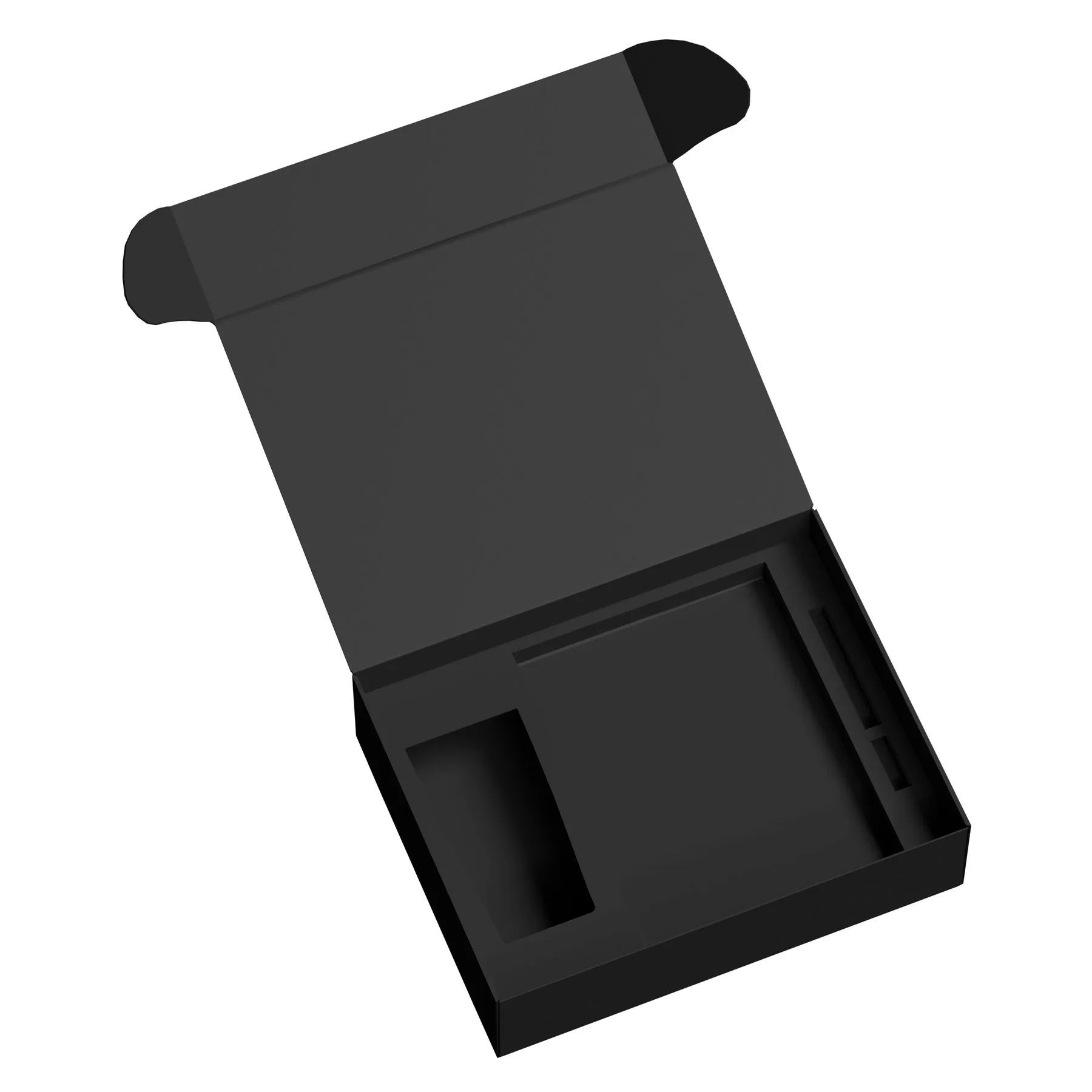 P927 ANGLE