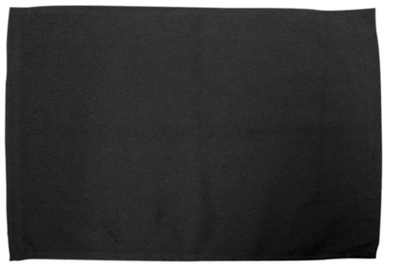 Xpress Rally Towel view 2