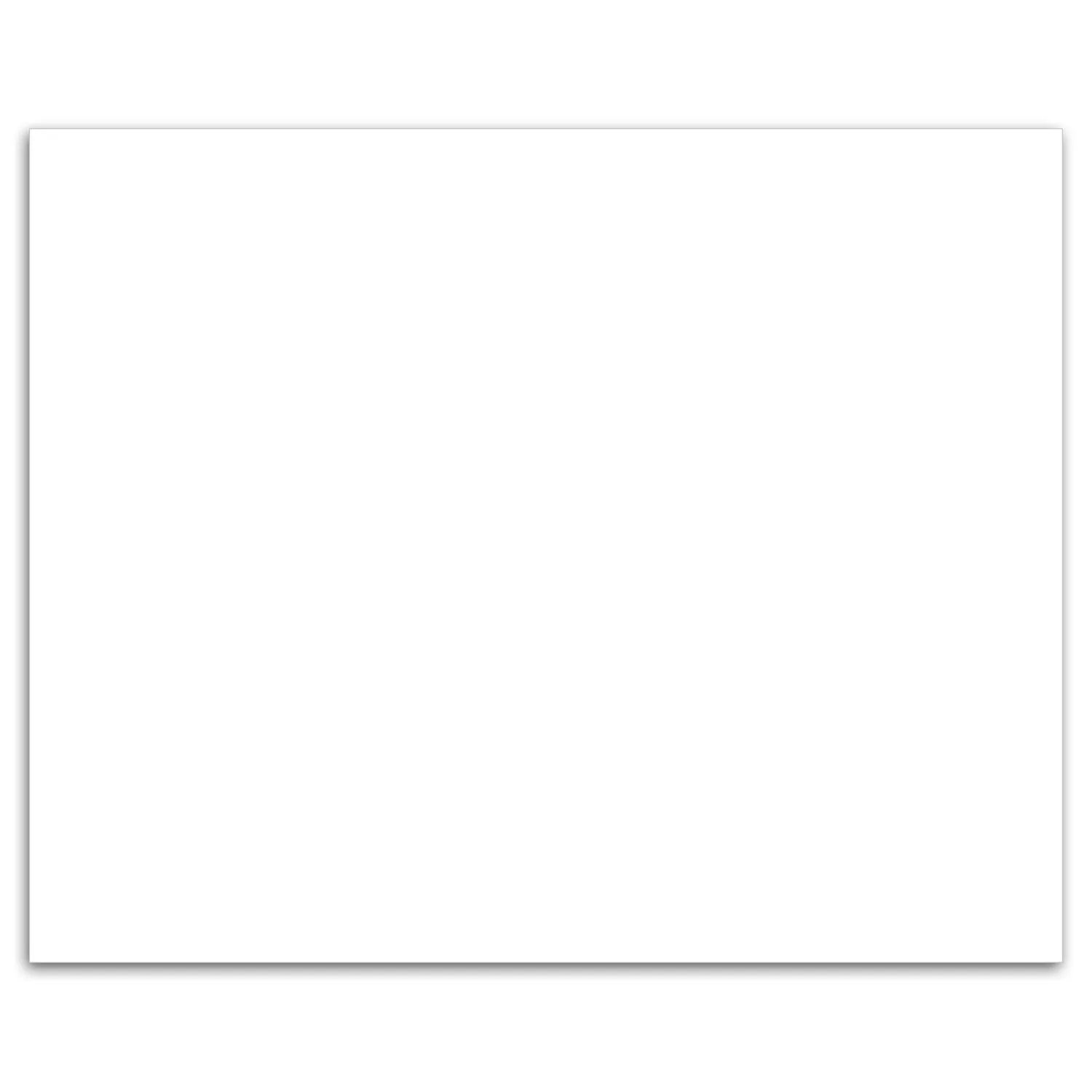 Car Sign Magnet 5-3/4 x 7-1/8 view 2