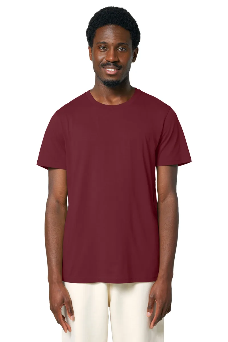 Stanley/Stella Unisex Crafter Tee view 6