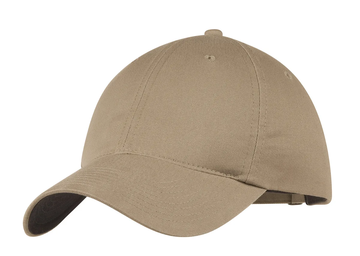 Khaki Beige