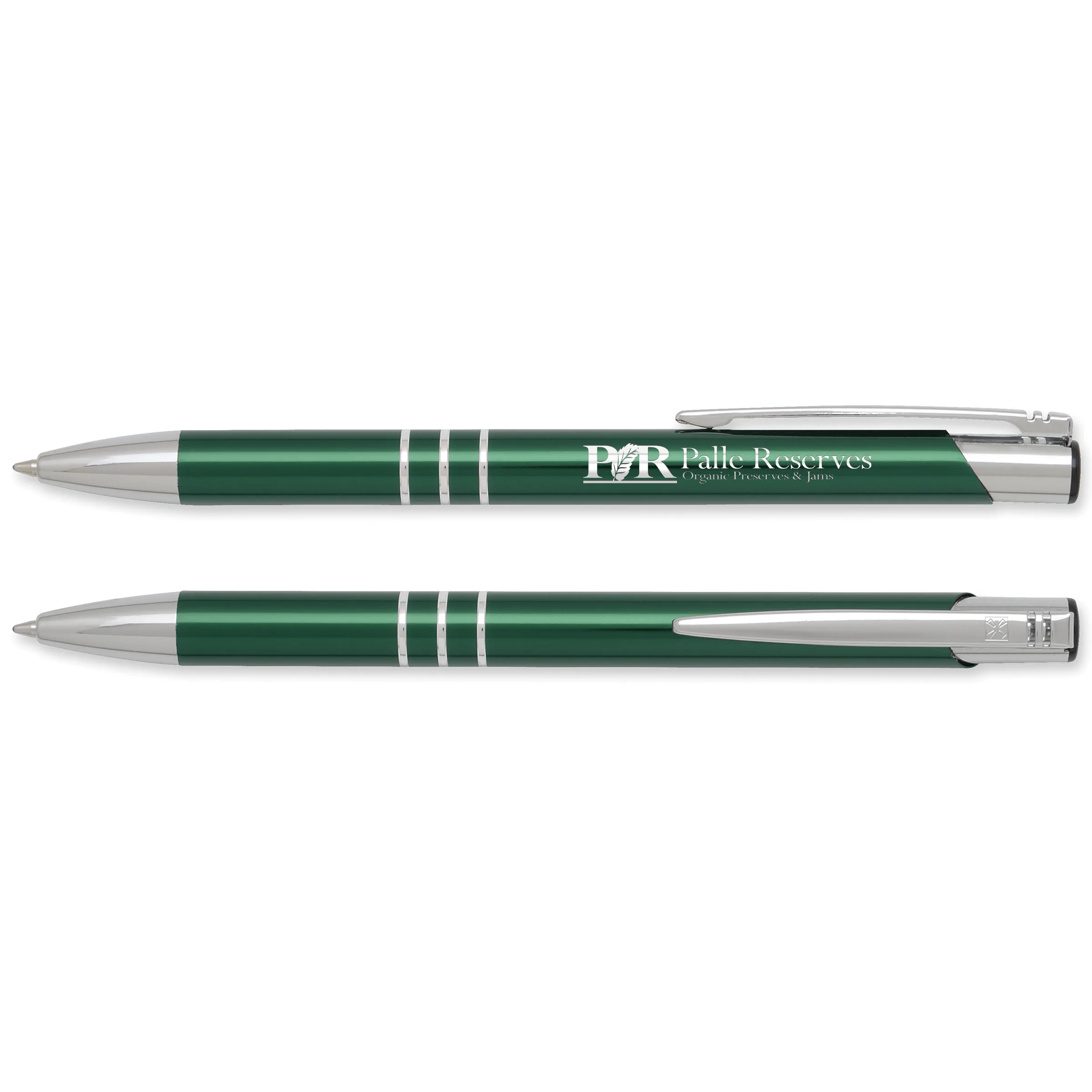 Delane® Pen view 6