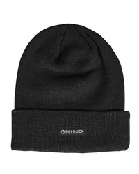 DRI DUCK® Commander Knit Beanie